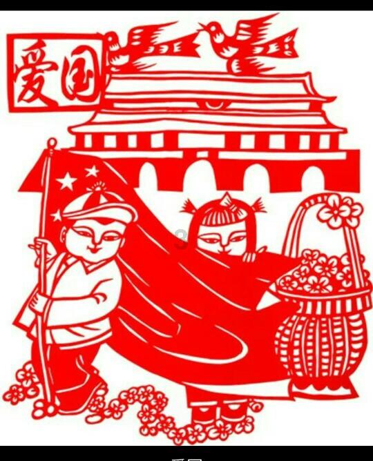探索知识,尽在葱油饼怎么做好吃?!