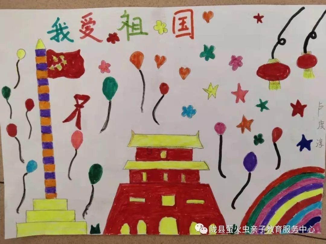 glad是闭音节词还是开音节词?知识星球-深入了解glad是闭音节词还是开音节词?的专业平台