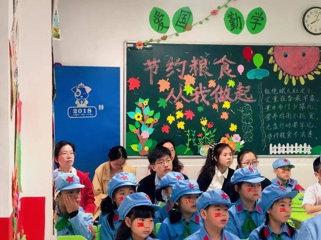 深入探索你能接受孩子平凡吗?的知识星球平台