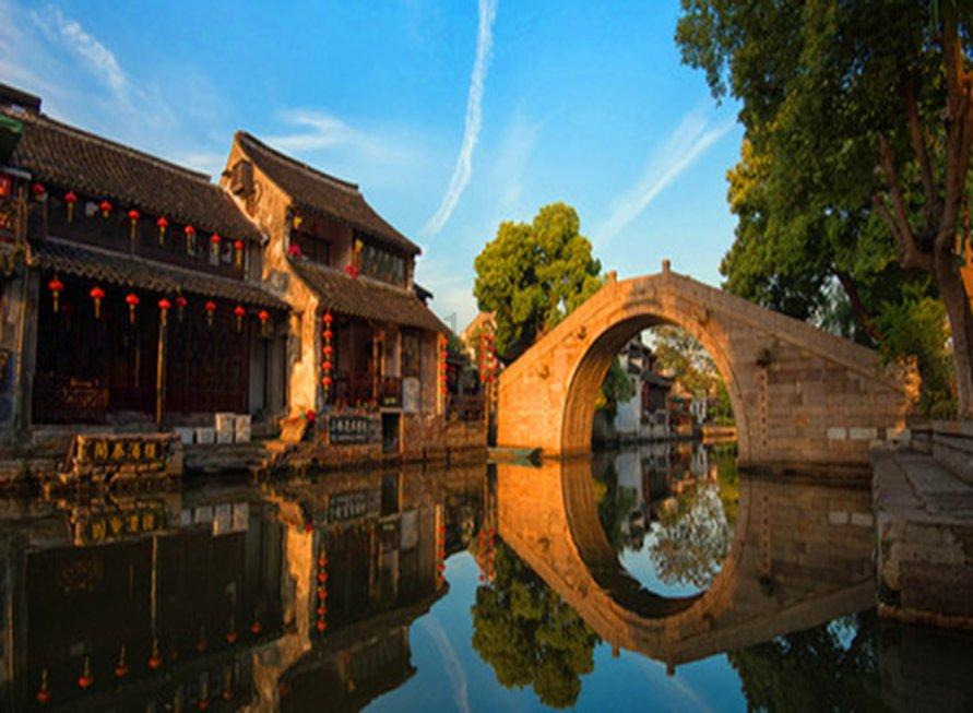 赵丽颖林更新《与凤行》路透释出,这部剧是《楚乔传》的第二季吗?- 机智问答网页,智能解答你的问题